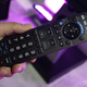 Illustration for article titled Tru2way TVs from Panasonic and Sony, Live For the First Time